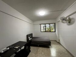 Blk 202 Clementi View (Clementi), HDB 4 Rooms #467356221